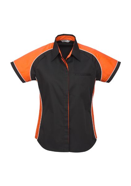 Picture of LADIES NITRO SHIRT