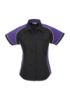 Picture of LADIES NITRO SHIRT
