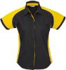 Picture of LADIES NITRO SHIRT