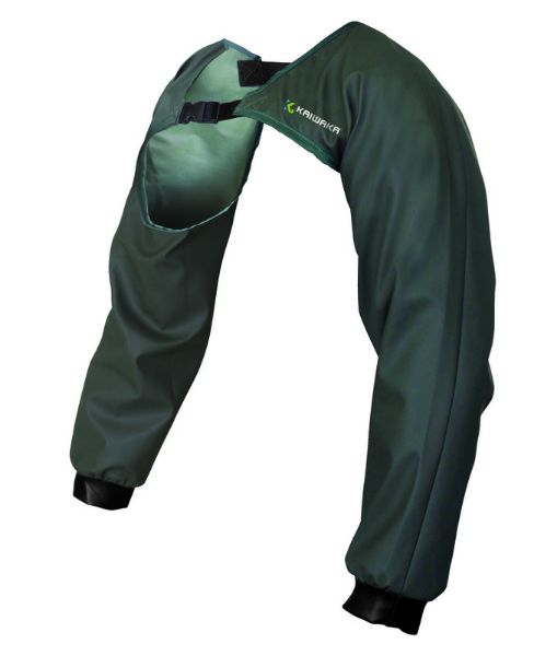 Picture of STORMTEC SLEEVE PROTECTORS