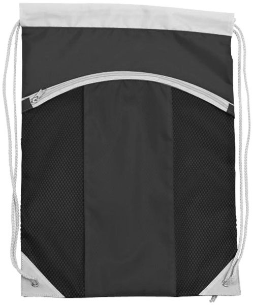 Picture of MATRIX BACKSACK