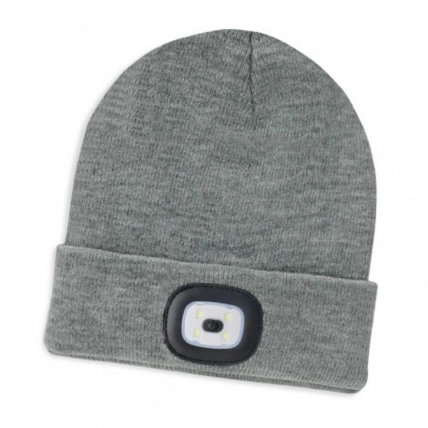 Picture of HEADLAMP BEANIE