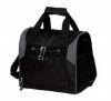 Picture of BISTRO COOLER BAG