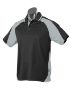 Picture of AP PANORAMA POLO MENS