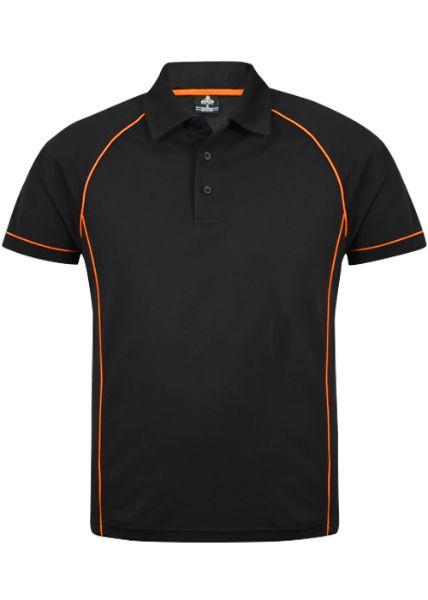 Picture of AP ENDEAVOUR POLO MENS