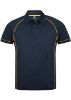Picture of AP ENDEAVOUR POLO MENS