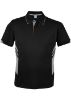 Picture of AP TASMAN POLO MENS