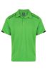 Picture of CURRUMBIN MENS POLOS