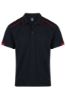 Picture of CURRUMBIN MENS POLOS