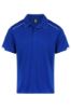 Picture of CURRUMBIN MENS POLOS