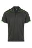 Picture of CURRUMBIN MENS POLOS