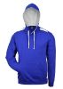 Picture of AP PATTERSON HOODIE MENS