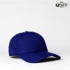 Picture of H24 U FLEX PRO STYLE SNAPBACK CAP