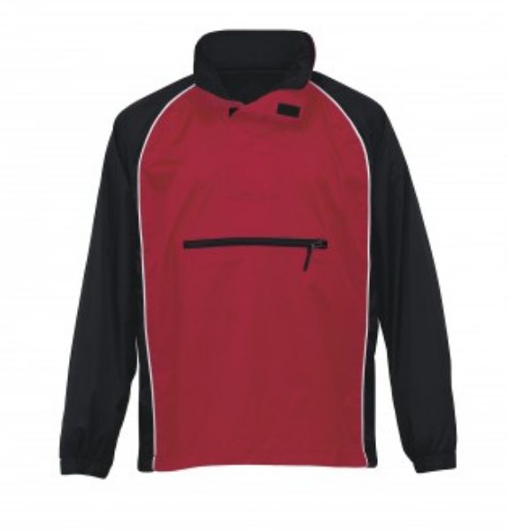 Picture of GEARFORLIFE NYLON JAC PAC