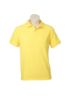 Picture of MENS NEON POLO