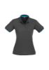 Picture of LADIES JET POLO