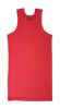 Picture of NATURAL AUTHENTIC SHEARERS SINGLET