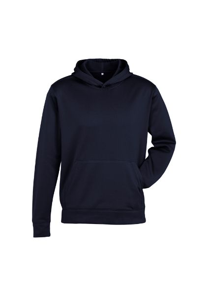 Picture of KIDS HYPE PULL-ON HOODIE
