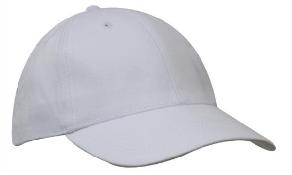 Picture of HSZ SIX PANEL CAP