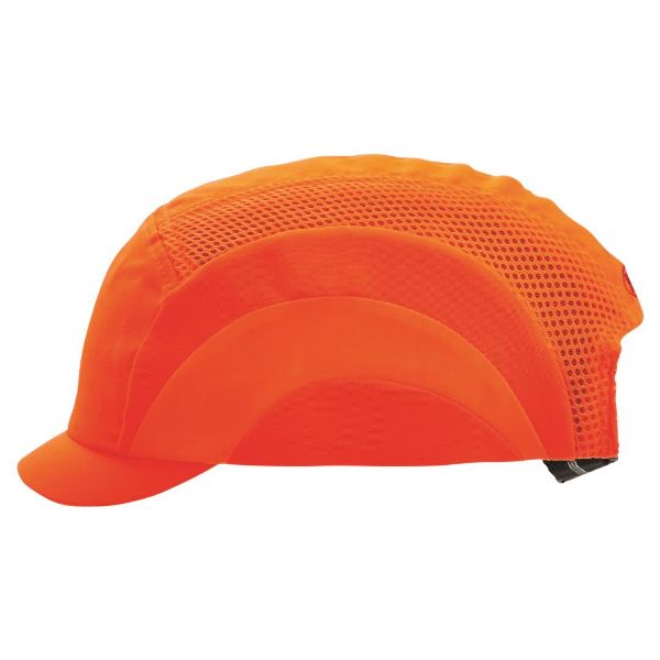 Picture of PRO BUMP CAP MICRO  PEAK