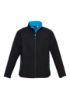 Picture of MENS GENEVA JACKET