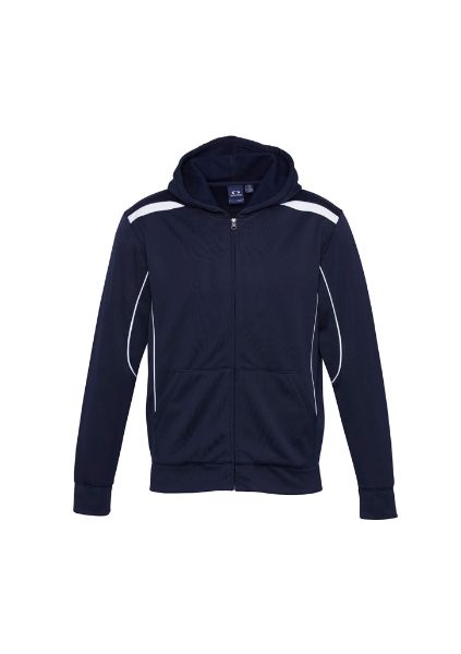 Picture of KIDS UNITED HOODIE