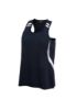 Picture of MENS FLASH SINGLET