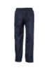 Picture of KIDS FLASH TRACK PANT