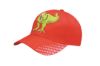 Picture of HSZ BREATHABLE POLY TWILLCAP