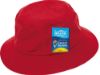 Picture of LEGEND LIFE DEFLECTOR PERFECT HAT