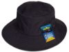 Picture of LEGEND LIFE VOR-TECH BUCKET HAT