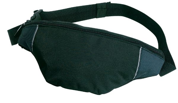 Picture of LEGEND LIFE PLATFORM WAIST BAG