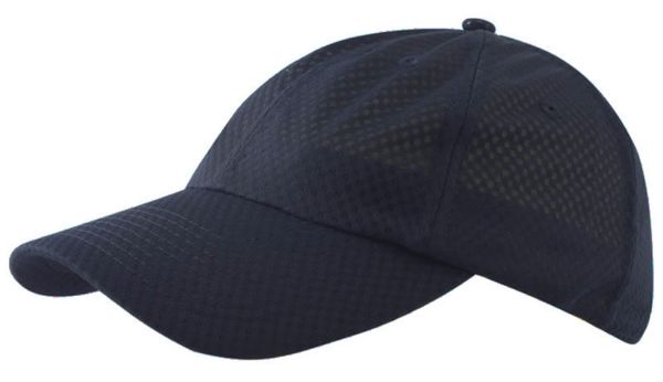 Picture of LEGEND LIFE MESH SPORTS CAP