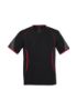 Picture of MENS RAZOR TEE
