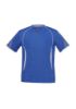 Picture of MENS RAZOR TEE