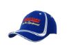 Picture of HSZ WAVE CAP