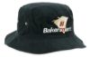Picture of HSZ BUCKET HAT