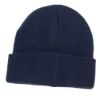 Picture of LEGEND LIFE WOOL BLEND BEANIE