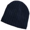 Picture of LEGEND LIFE CABLE KNIT  BEANIE