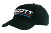 Picture of HSZ BRUSHED HEAVY COTTON CAP
