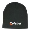 Picture of HSZ ROLLED DOWN ACRYLIC BEANIE