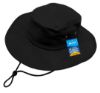 Picture of LEGEND LIFE SURF WILD BRIM HAT