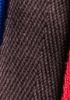 Picture of URBAN WAIST STRAPS