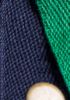 Picture of URBAN WAIST STRAPS