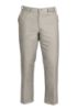 Picture of TUSSOCK CREEK MOLESKIN TROUSERS