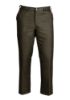 Picture of TUSSOCK CREEK MOLESKIN TROUSERS