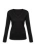 Picture of LADIES MILANO PULLOVER