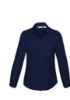 Picture of LADIES MADISON LONG SLEEVE