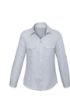 Picture of LADIES MADISON LONG SLEEVE