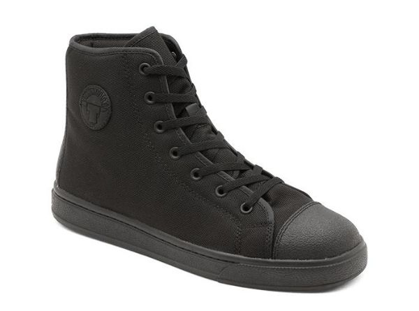 Picture of JOHN BULL MAMBA SAFETY BOOT